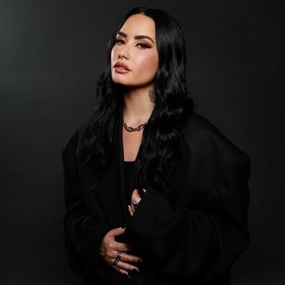 JuhDlovatic Profile Picture