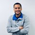 Alex Castro (@alex_castronyc) Twitter profile photo Alex Castro (@alex_castronyc) Twitter profile photo