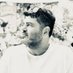 Mustafa B’49 (@mustafab49) Twitter profile photo Mustafa B’49 (@mustafab49) Twitter profile photo