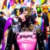 Princess-Pup ๐ถ (@_princesspup) Twitter profile photo Princess-Pup ๐ถ (@_princesspup) Twitter profile photo