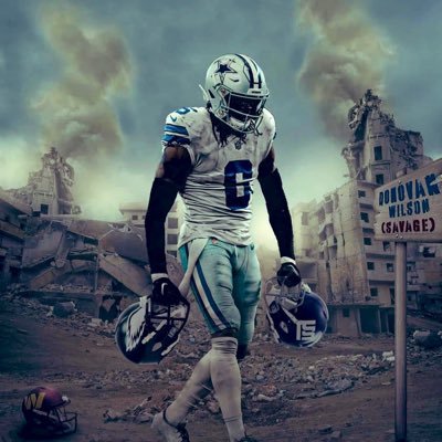 DHenderson1257's profile picture. 🔥🔥🔥🔥