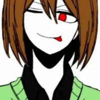 Rodan Satros (@rodan8220) 's Twitter Profile