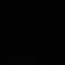محب للكل 😌 (@m7arb_29) Twitter profile photo محب للكل 😌 (@m7arb_29) Twitter profile photo