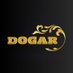 DOGAR (@asifdogar300) Twitter profile photo DOGAR (@asifdogar300) Twitter profile photo