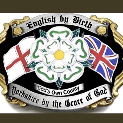 AndrewHepworth3's profile picture. hull fc. hull city Yorkshire England. family and friends oh and beer