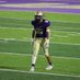 Braylon Long (@longbraylon) Twitter profile photo Braylon Long (@longbraylon) Twitter profile photo
