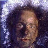 Stormrider (@wstormrider) Twitter profile photo