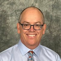 Philip Haigh, MD (@pihaigh) 's Twitter Profile