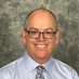 Philip Haigh, MD (@pihaigh) Twitter profile photo Philip Haigh, MD (@pihaigh) Twitter profile photo