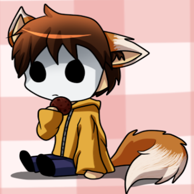 josue_ney1613's profile picture. This is a contract, blood contract Of a demon and a human without any further condition I give you my blood and you give me your strength So that we can benefit