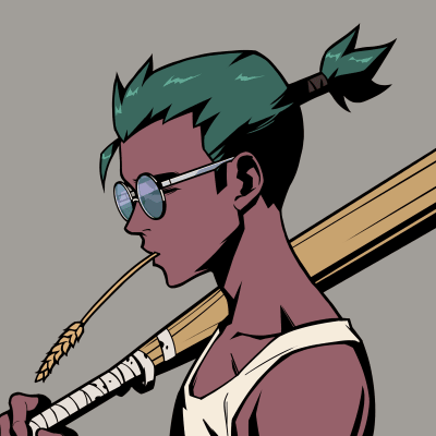 LegoPzdjlw's profile picture. 