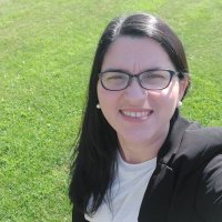 Saylín Martínez (@saylinmt) 's Twitter Profile Photo Saylín Martínez (@saylinmt) 's Twitter Profile Photo