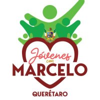 Jóvenes Con Marcelo Querétaro(@JovMarceloQT) 's Twitter Profile Photo