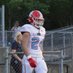 Jake Anderson (@jakecanderson) Twitter profile photo Jake Anderson (@jakecanderson) Twitter profile photo