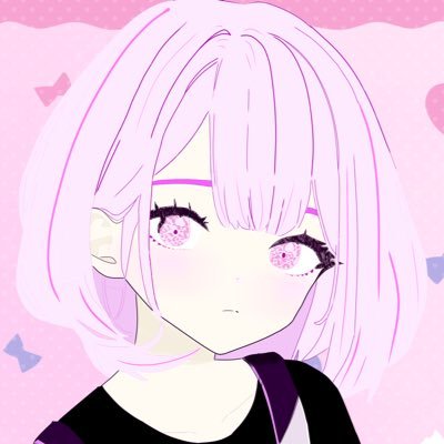 こむっと🐯さんのプロフィール画像