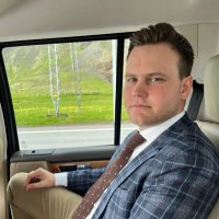 Arnar Már (@arnarmp) 's Twitter Profile