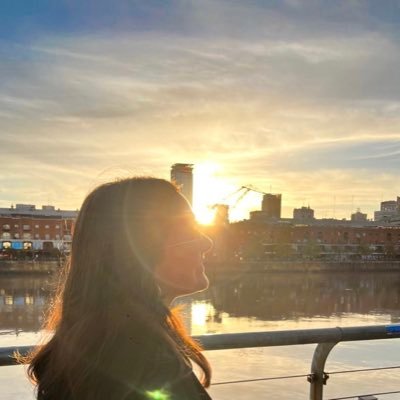 vero_gb11's profile picture. 