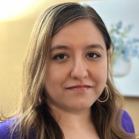 Yesenia Robles (@yeseniarobles) 's Twitter Profile