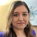 Yesenia Robles (@yeseniarobles) Twitter profile photo Yesenia Robles (@yeseniarobles) Twitter profile photo
