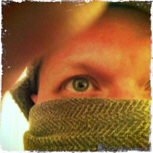 simonddavies's profile picture. 