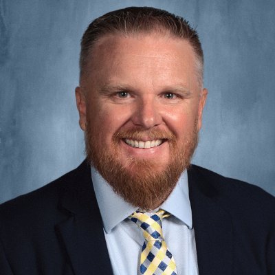 johnbriese's profile picture. Executive Director of Technology and Digital Learning - Stephenville ISD | Hopeless Houston Astros fan | Daily source of frustration for @hcbriese