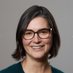 Liz Koblyk (@vitalfutures) Twitter profile photo Liz Koblyk (@vitalfutures) Twitter profile photo