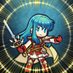 Kira (@kira_eirika) Twitter profile photo Kira (@kira_eirika) Twitter profile photo