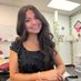 Ms. González, La Miss. 🤍 (@ms_gonzalez1) Twitter profile photo Ms. González, La Miss. 🤍 (@ms_gonzalez1) Twitter profile photo