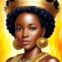 Éveline Diatta (@evelinediatta90) 's Twitter Profile Photo Éveline Diatta (@evelinediatta90) 's Twitter Profile Photo