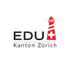 EDU Kt. Zürich (@edu_zh) Twitter profile photo EDU Kt. Zürich (@edu_zh) Twitter profile photo