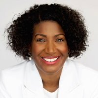 Celeste Watkins-Hayes (@watkinshayes) 's Twitter Profile