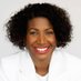 Celeste Watkins-Hayes (@watkinshayes) Twitter profile photo Celeste Watkins-Hayes (@watkinshayes) Twitter profile photo