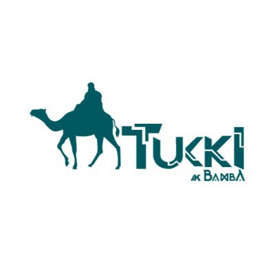 Découvrez le Sénégal authentique, explorez notre patrimoine culturel avec Tukki ak Bamba . #VoyageAuSénégal #tukkiakbamba