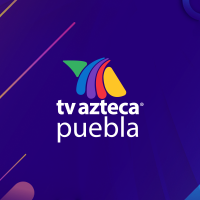 TV Azteca Puebla(@aztecapuebla) 's Twitter Profile Photo