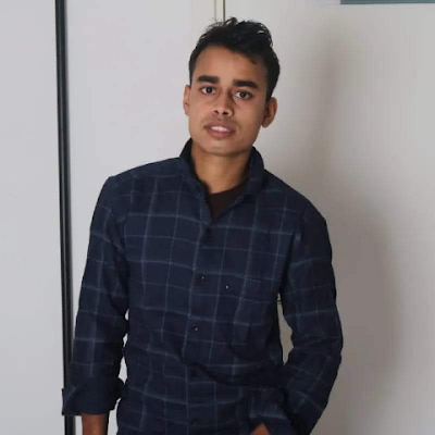 MdMirajCho6755's profile picture. 