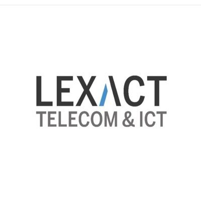 Lexact TELECOM EN ICT - https://t.co/kIxB6uoLke -