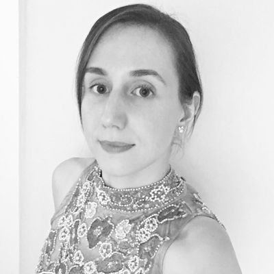 Psychologist; loves music (like many!); enjoys being creative. More psychology-related Tweets: @DrLaurenKelly. Now also @ https://t.co/ZnOmb096qW