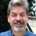 Howard Scott (@howardscott3) Twitter profile photo