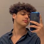 …