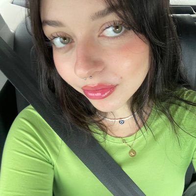 🌝