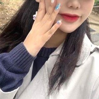 remyi232966's profile picture. 🚺20 ┆ Bcup ┆ せふ欲しいかも ┆ 気分屋 ┆ えちいこととか