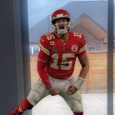 bryanhowahoang's profile picture. 