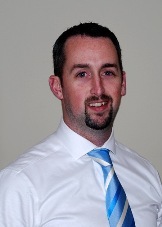 Employee Benefits Specialist and Certified Financial Planner.  Sailor and fan of anything from Stuttgart!