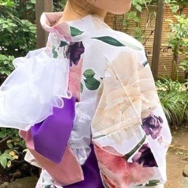 pinya772815's profile picture. ♀20  Ccup  裏アカ男子と繋がりたい