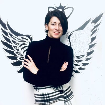 KlevecIrin16478's profile picture. 