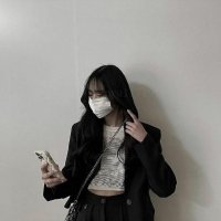 そーにゃ (@snya1171918) 's Twitter Profile