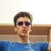 Aner Arozena (@aner_08) Twitter profile photo Aner Arozena (@aner_08) Twitter profile photo