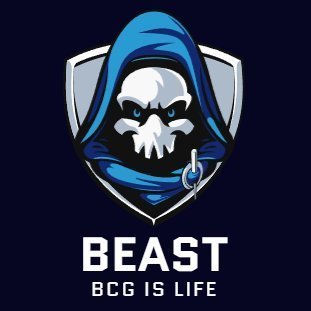 #CTN,#XCB,#WLD,#testnet
BCGで遊んで稼ぐゲームギルドBEASTを運営しています