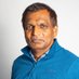 Dr P Rameshwaran (@p_rameshwaran) Twitter profile photo Dr P Rameshwaran (@p_rameshwaran) Twitter profile photo