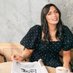Louise Duffy (@louiseduffyshow) Twitter profile photo Louise Duffy (@louiseduffyshow) Twitter profile photo